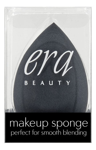 Era Beauty Esponja De Maquillaje