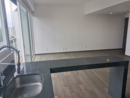 Imagen 3 de 14 de Departamento En Venta En Los Alpes