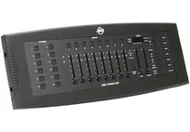 Comprar American Dj Dmx Operator Programmable Dmx Controller