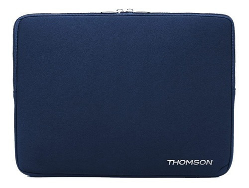 Laptop Thomson Neo 14 Intel Celeron 4gb Ram Acabado Metalico
