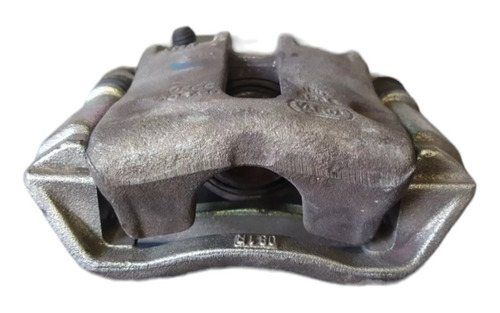 Caliper Freno Delantero Izquierdo Honda Civic 01 05 