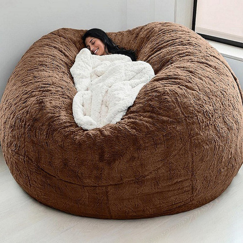 Funda De Sofá Para Silla, Hogar, Cama, Cama, Doble, Esponja,