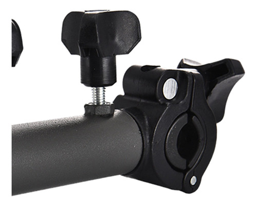 Accesorios Para Soporte De Para Silla De Pesca, Conector De