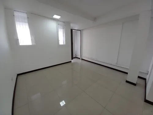Local En Arriendo En Primer Piso En La Av Santander/manizales (279062295).