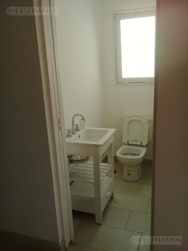 Casa - Puertos Escobar Barrio Vistas