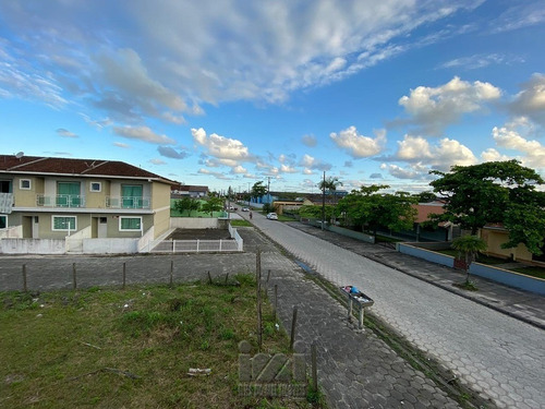 Imagem 12 de 15 de Sobrado Com 8 Quartos E Piscina Na Faixa Do Mar - 3338ip-1