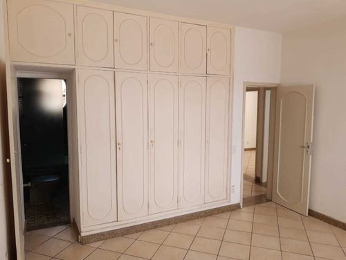 Imagem 25 de 30 de Murano Imobiliária Aluga Casa Comercial De 06 Quartos Na Praia Da Costa, Vila Velha - Es. - 3403