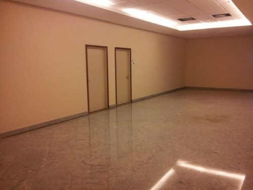 Imagem 22 de 30 de Empresarial Rio Mar Trade Center - Rm0351 - 3569311