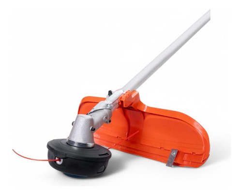 Desmalezadora Profesional Wulkan Wk-g45 41.5cc