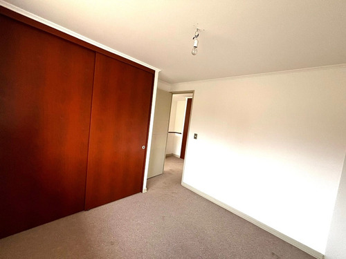 Excelente Casa En Condominio Lomas De Curauma