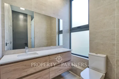 Espectacular! Exclusivo Y Moderno Departamento Co...