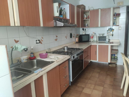 Imagen 6 de 15 de Apartamento En Venta Valle De Camoruco Valencia, Milagro Aguirre