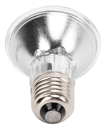Sunbathe Heat Light Uva Uvb Full Spectrum Sun Lamp Warm