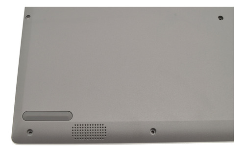 Novo Para Ideapad 1 15ada7 1 15amn7, Base Minúscula 5cb1f366