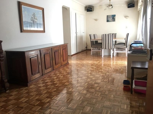 Imagen 12 de 14 de Departamento En Venta En Lomas De Zamora Oeste