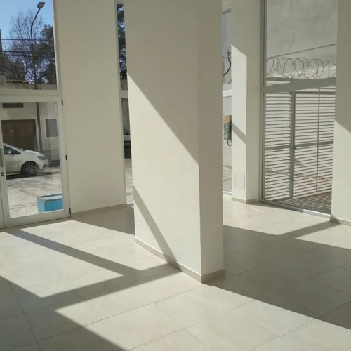 Imagen 4 de 11 de Departamento 2 Ambientes A Estrenar En Alquiler En San Miguel