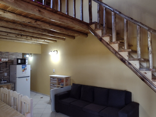 Alquiler Cabaña Duplex Playa Nueva Atlantis 4 5 6 Y 8 Personas Vacaciones De Verano Invierno Finde Largo 12 De Octubre De Noviembre Y Diciembre Enero Febrero Marzo Semana Santa A 50 M Del Mar