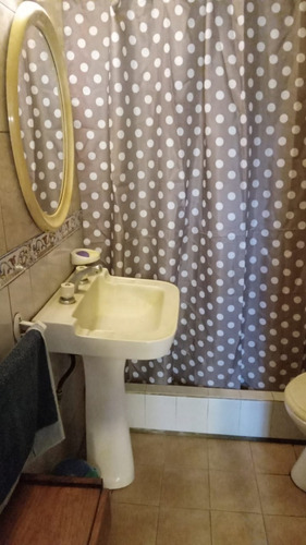 Imagen 12 de 18 de Casa Quinta En Venta ...la Reja ...acseso Directo Autopista