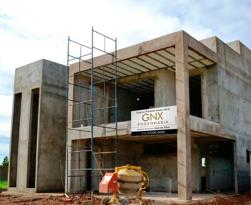 Placa Engenheiro, 70cmx1mt