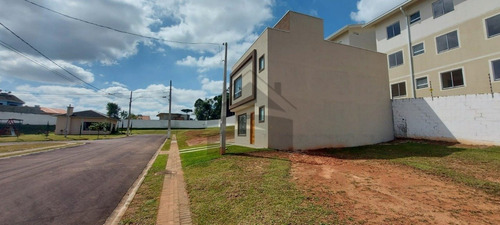 Imagem 7 de 15 de Sobrado - Campo De Santana - Ref: 2453 - V-2453