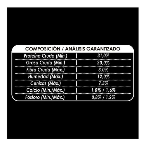 Alimento Perro Proplan Exigente Optienrich Raza Pequeña 3kg
