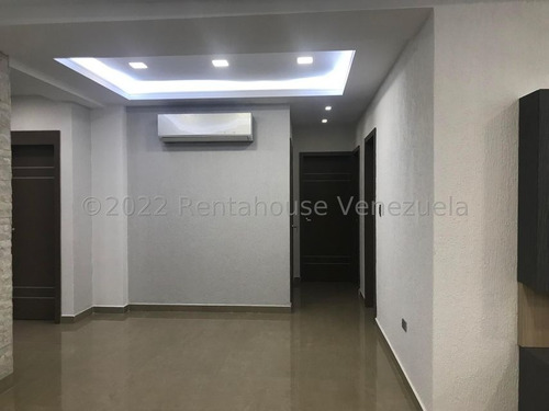 Imagen 11 de 15 de Rentahouse Concepto 0414-412.8424 / 22-23619