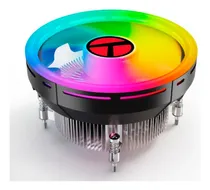 Comprar Cooler Te-8161n Compatible Con Procesadores Intel Socket Lga