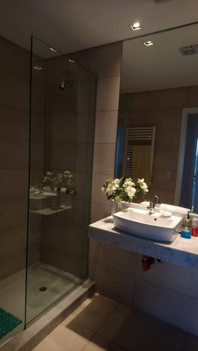 Venta Departamento En La Rosella 2, B° Valle Escondido