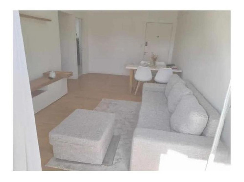 Imagen 1 de 7 de Departamento - Villa Luro