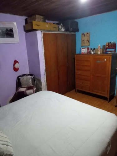 Imagen 5 de 26 de Venta De Casa En Melchor Romero, La Plata