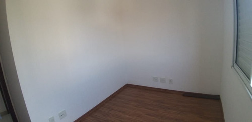 Imagem 18 de 22 de Feel Jardim Sul - Apartamento Com 2 Dormitórios 1 Vaga A Venda Na Vila Andrade - Ap0202