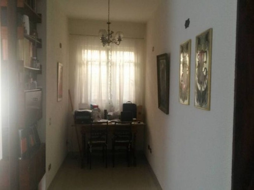 Imagem 5 de 15 de Casa - Cv109 - 3259169