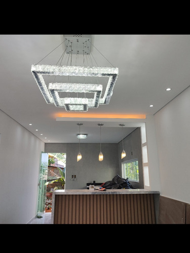 Gesso Drywall M2 A Partir R$ 80 Material Mão De Obra.