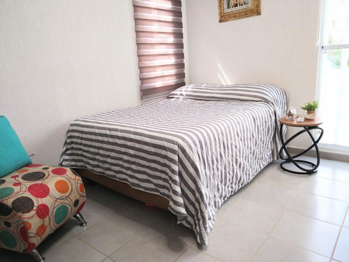Casa En Monte Alluitz, Vista Real, Cancún