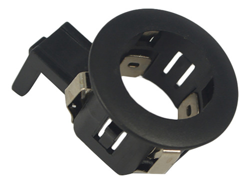 El Retenedor De Sensor De Aparcamiento 2x 89348-33080 893483