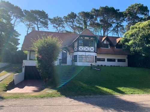 Punta Del Este, Zona Lugano- Ref: 1030