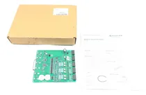 Comprar Notifier Xp6-ma Placa Modulo Interfaz Seis Zona 15-32vdc