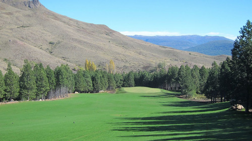 Imagen 4 de 14 de Excelentes Lotes En Venta Ubicados En San Martin De Los Andes