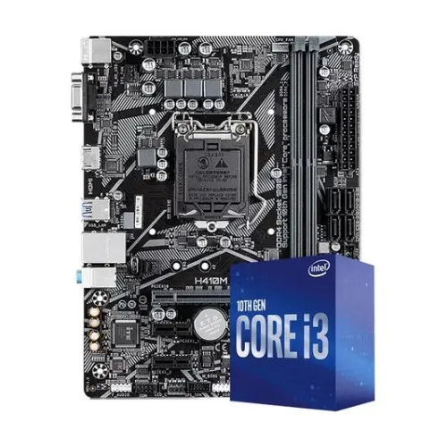Socket 1150 shop ddr4