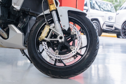 Bmw R 1250 2021
