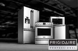 Reparacion Secadora Nevera Lavadora Cocina LG Frigidaire G,e