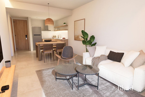 Venta De Apartamento En Bayahibe. Fecha De Entrega 2026
