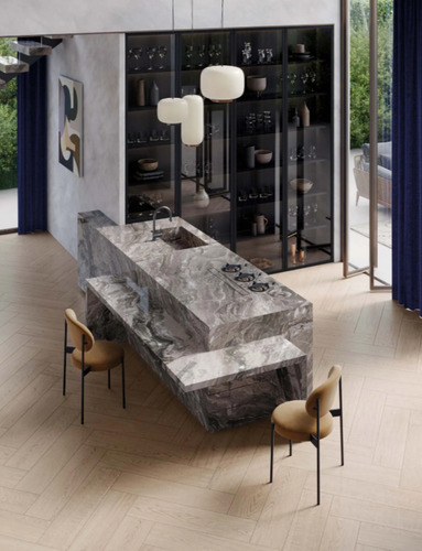 Xtone Grigio Orobico
