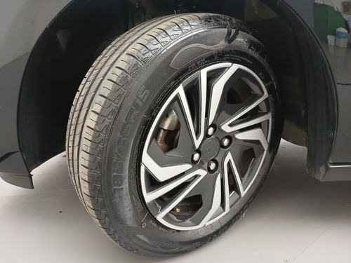 Chevrolet Onix 1.0 FLEX PLUS LT MANUAL