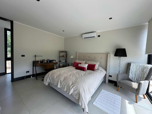 Precio Único: Casa Las Brisas De Chicureo