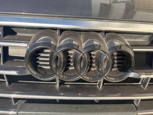 Audi Q5 2.0 L 45 Tfsi Select Dsg
