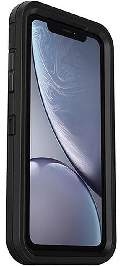 Primera imagen para búsqueda de carcasa iphone 11