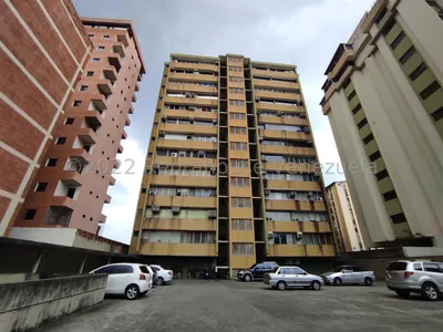 Oficina en venta