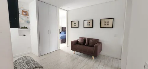 Casa En Venta En Loma Del Chocho. Cod V15852
