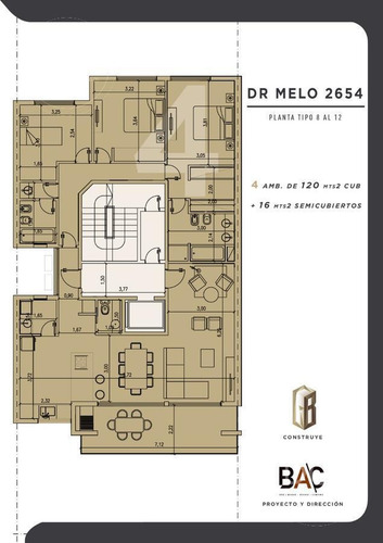 Imagen 11 de 11 de Hermoso Departamento 2 Ambientes En La Mejor Zona De Lanús Oeste